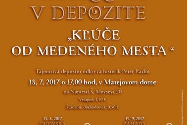 o_sa_skrýva_v_depozite_07_2017