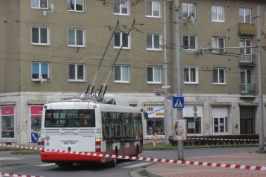 partizanska3