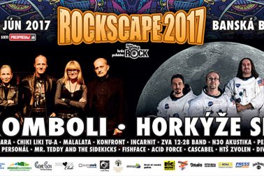 ROCKSCAPE2017_BLB_CS5.indd