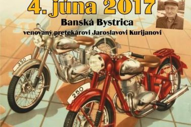 plagat Veterani zraz 2017