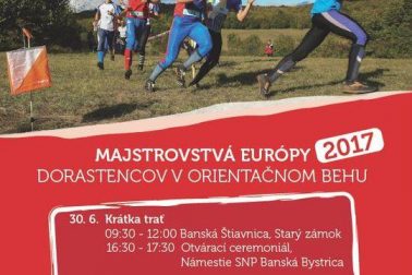 plagat me ob dorastencov