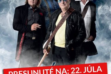 plagat olympic