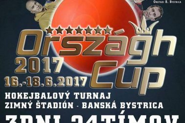 plagat orszagh cup 2017