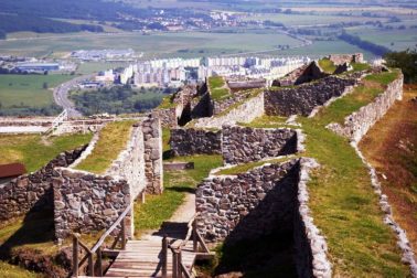 pusty hrad3