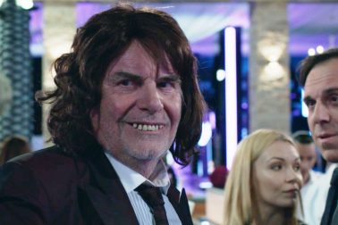 toni erdmann