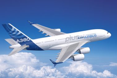 A380plus2