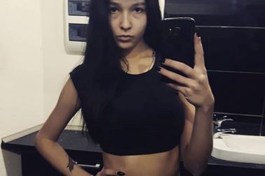 Dominika Buckova3