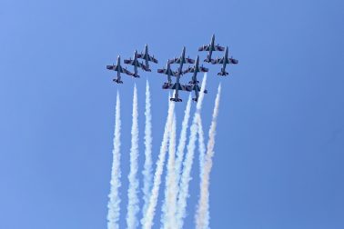 IMG_8631