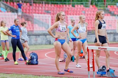 atletika1