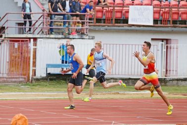 atletika2