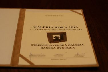 galeria roka1