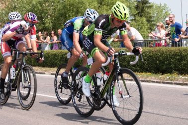 SR Cyklistika MSR MČR jednotlivci elite Sagan BBX