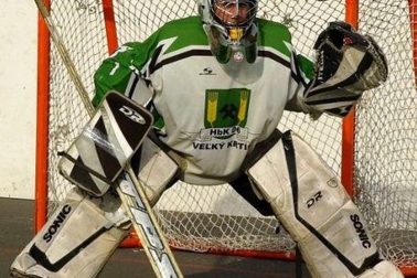 hokejbal1