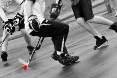hokejbal3