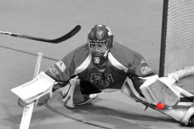 hokejbal4