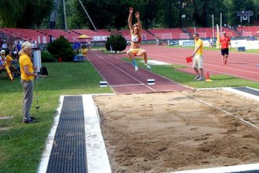 j. veldakova