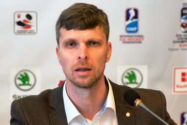 SR hokej MS 18 TK BAX