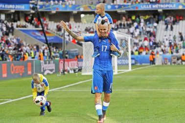 marek hamsik7
