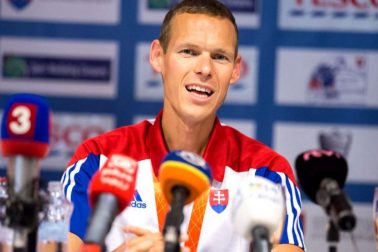 matej5