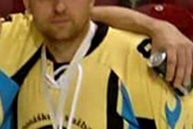 miskovsky