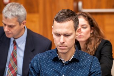 SR Olympijské SOV voľby VZ BAX