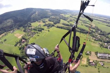 paraglajdisti1