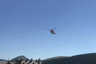 paraglajdisti4