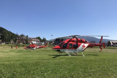 paraglajdisti5