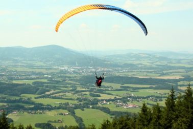 paraglajdisti6