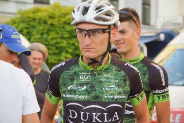 patrik tybor1