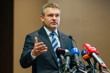 peter pellegrini1