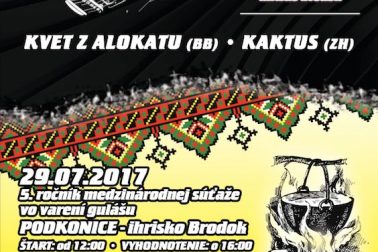 plagat Dobruo-Podkonickuo-a-Renegade-fest-2017