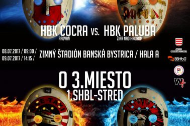 plagat finale 1 shbu