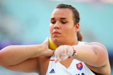 slosarova