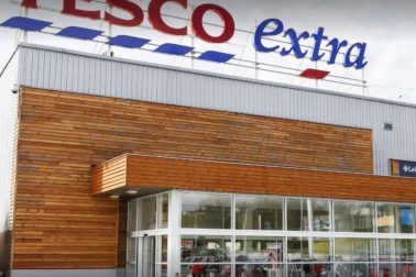 tesco1