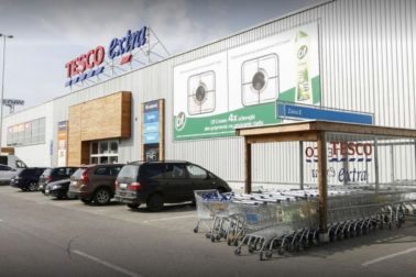 tesco2