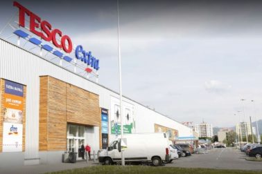 tesco3