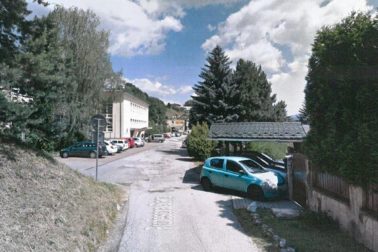 ulica3