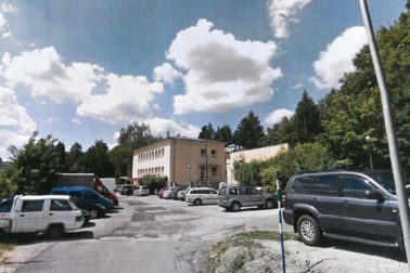 ulica4