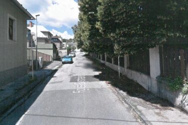 ulica5