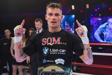 vlado moravcik2