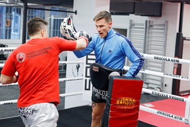 vlado moravcik6