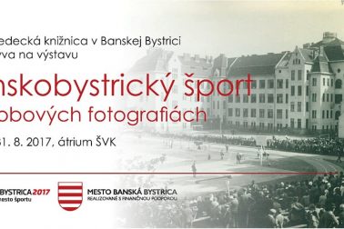 vystava