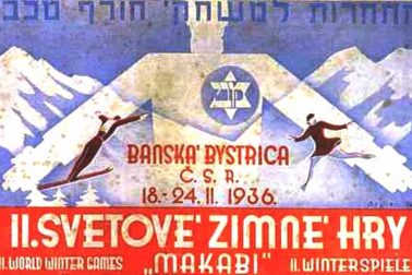 vystava1