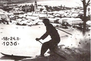 vystava3