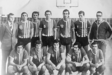 vystava6