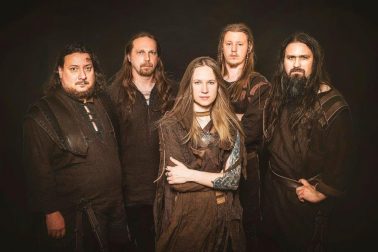 Arkona