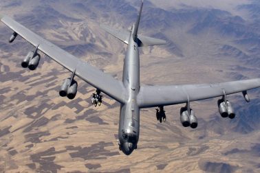 B52