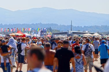 MG_3774