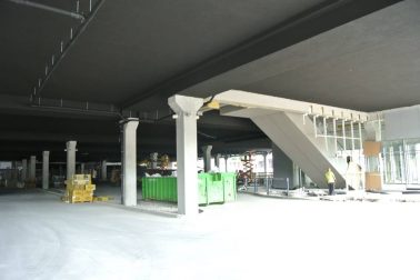 autobuska3